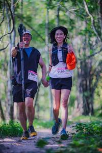 BIB: 
                            <button type="button" onclick="openModal(19506134)" class="btn btn-primary btn-sm float-right btn-popup" data-toggle="modal" data-target=".modal-high-quality">
                        <i class="fas fa-shopping-cart"></i> Add to Cart
                    </button>
                                            <button type="button" onclick="isThisMe(19506134, true)" class="btn btn-success btn-sm float-right btn-popup btn-isme hidden" data-toggle="tooltip" data-placement="bottom" title="นี่คือรูปของคุณใช่ไหม คลิกที่นี่เพื่อเอาเข้าอัลบั้ม">
                        <i class="fas fa-plus"></i> Add to album
                    </button>
                    <button type="button" onclick="isThisMe(19506134, false)" class="btn btn-warning btn-sm float-right btn-popup btn-isnotme hidden">
                        <i class="fas fa-ban"></i> Remove from album
                    </button>